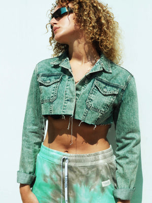 Load image into Gallery viewer, unisex-female