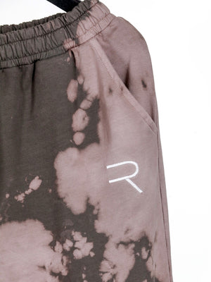 Load image into Gallery viewer, Apocalypse Sweatpants