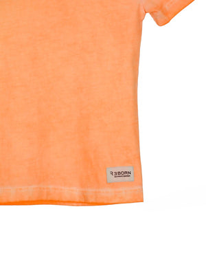 Load image into Gallery viewer, Mini Orange Neon