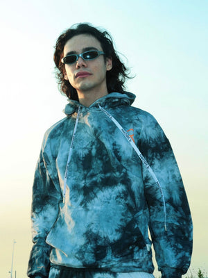 Load image into Gallery viewer, unisex-male