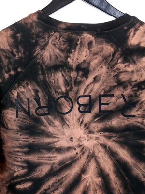 Load image into Gallery viewer, Urban Flames T-shirt