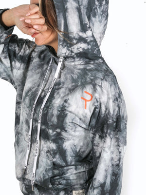 Load image into Gallery viewer, unisex-female
