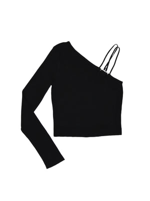 Load image into Gallery viewer, Celestial Blouse