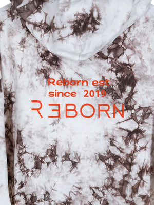Load image into Gallery viewer, Optical Fusion Hoodie