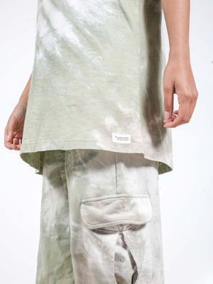 Load image into Gallery viewer, unisex-male