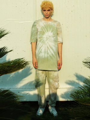 Load image into Gallery viewer, unisex-male