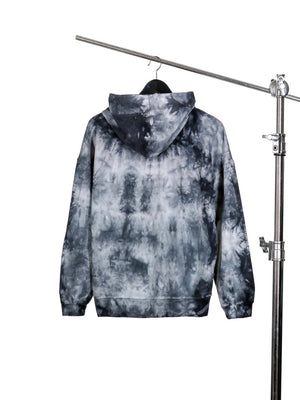 Load image into Gallery viewer, Ying Yang Hoodie