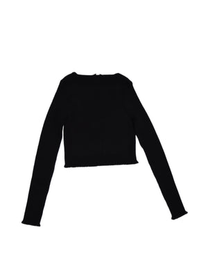 Load image into Gallery viewer, Space Chain Blouse