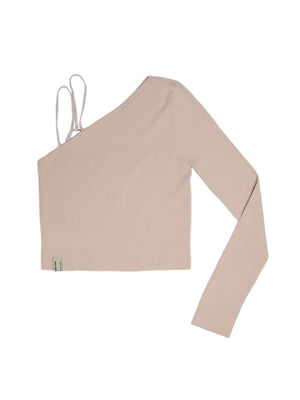 Load image into Gallery viewer, Celestial Blouse