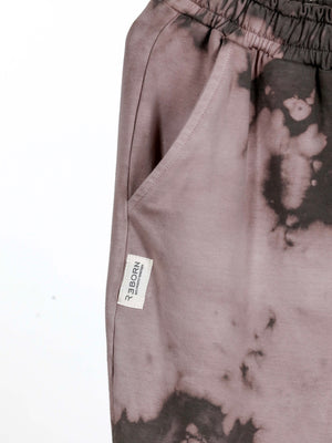 Load image into Gallery viewer, Apocalypse Sweatpants