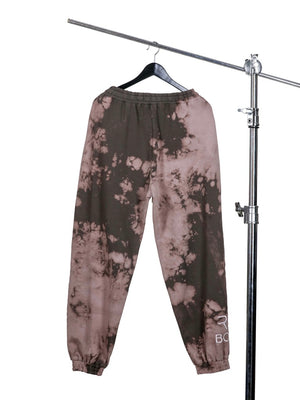 Load image into Gallery viewer, Apocalypse Sweatpants