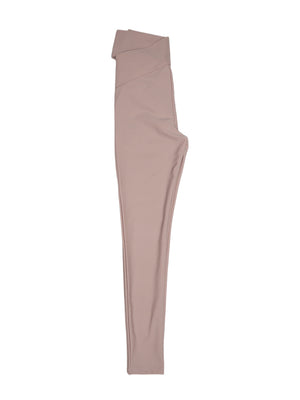 Load image into Gallery viewer, Solar Waist Legging