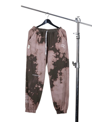 Load image into Gallery viewer, Apocalypse Sweatpants