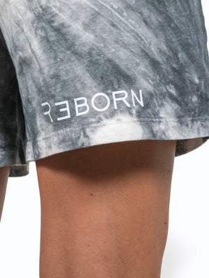 Load image into Gallery viewer, unisex-male