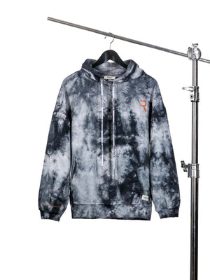 Load image into Gallery viewer, Ying Yang Hoodie
