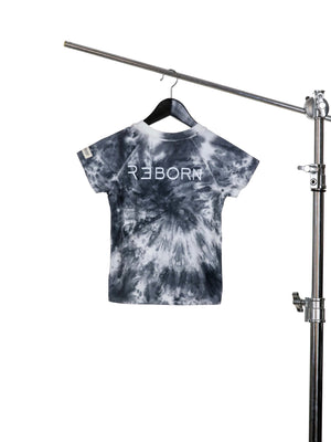 Load image into Gallery viewer, Mini Yang T-Shirt