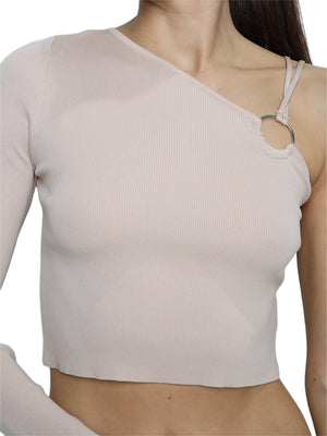 Load image into Gallery viewer, Celestial Blouse