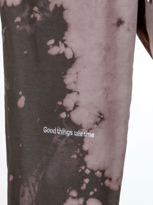 Load image into Gallery viewer, Apocalypse Sweatpants