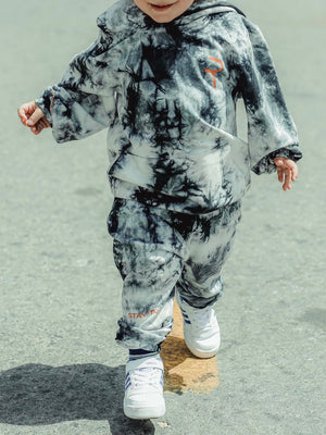 Load image into Gallery viewer, Mini Yang Hoodie