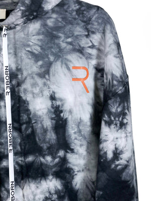 Load image into Gallery viewer, Ying Yang Hoodie