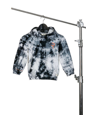 Load image into Gallery viewer, Mini Yang Hoodie