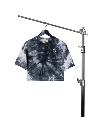 Load image into Gallery viewer, Ying Yang T-Shirt