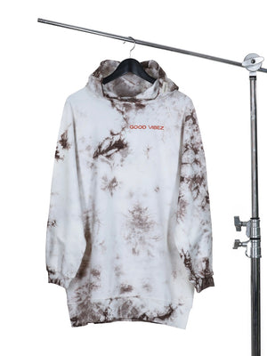 Load image into Gallery viewer, Optical Fusion Hoodie