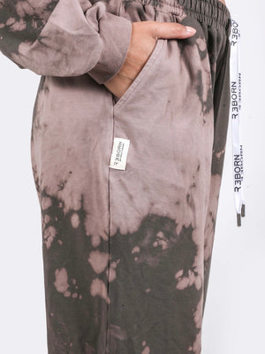 Load image into Gallery viewer, Apocalypse Sweatpants