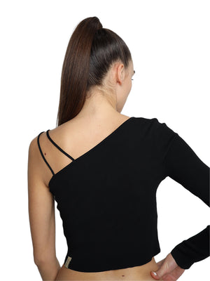 Load image into Gallery viewer, Celestial Blouse