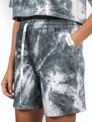 Load image into Gallery viewer, Ying Yang T-Shirt