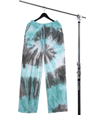 Load image into Gallery viewer, Apple Flame Sweatpants