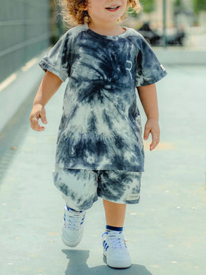Load image into Gallery viewer, Mini Yang T-Shirt