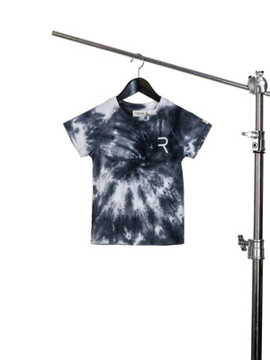 Load image into Gallery viewer, Mini Yang T-Shirt