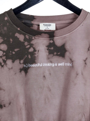Load image into Gallery viewer, Apocalypse Cropped Hoodie