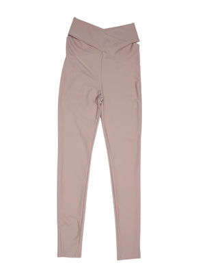 Load image into Gallery viewer, Solar Waist Legging