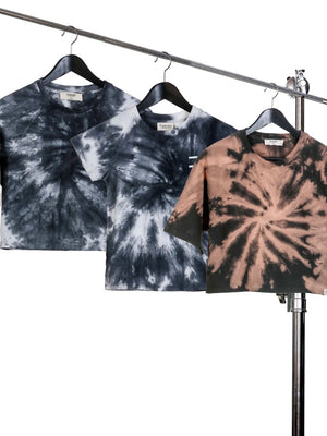 Load image into Gallery viewer, Urban Flames T-shirt
