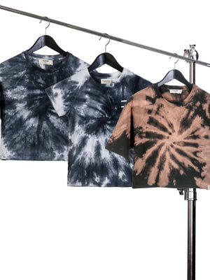 Load image into Gallery viewer, Ying Yang T-Shirt