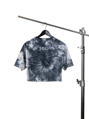 Load image into Gallery viewer, Ying Yang T-Shirt