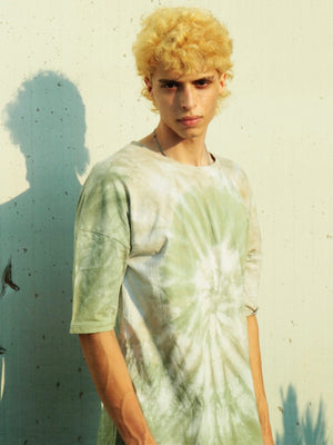 Load image into Gallery viewer, unisex-male