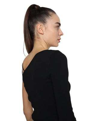 Load image into Gallery viewer, Celestial Blouse