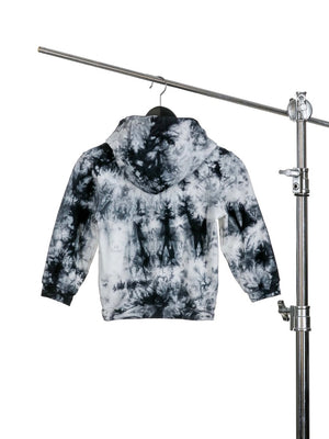 Load image into Gallery viewer, Mini Yang Hoodie