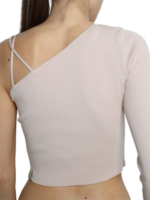 Load image into Gallery viewer, Celestial Blouse