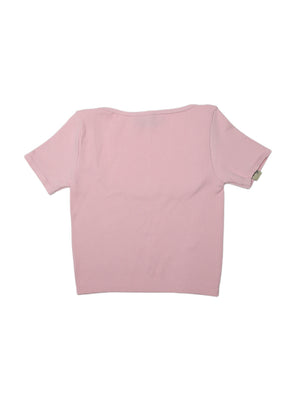 Load image into Gallery viewer, Nebula Crop Top