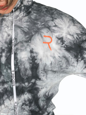 Load image into Gallery viewer, unisex-female