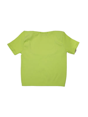 Load image into Gallery viewer, Nebula Crop Top