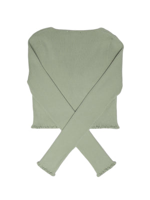 Load image into Gallery viewer, Space Chain Blouse