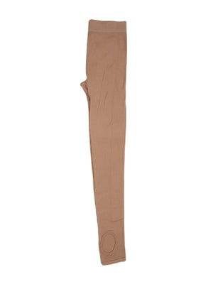 Load image into Gallery viewer, Eclipse Leggings