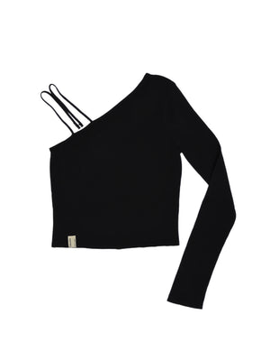 Load image into Gallery viewer, Celestial Blouse