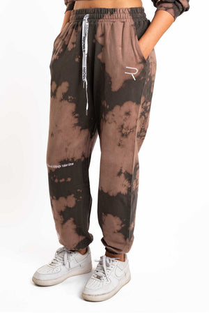 Load image into Gallery viewer, Apocalypse Sweatpants