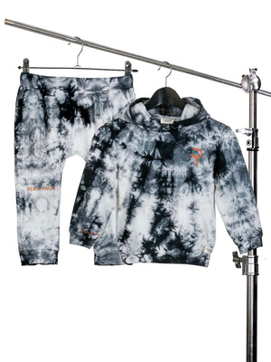 Load image into Gallery viewer, Mini Yang Hoodie